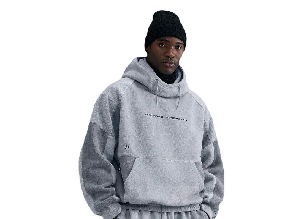 Limited Drop